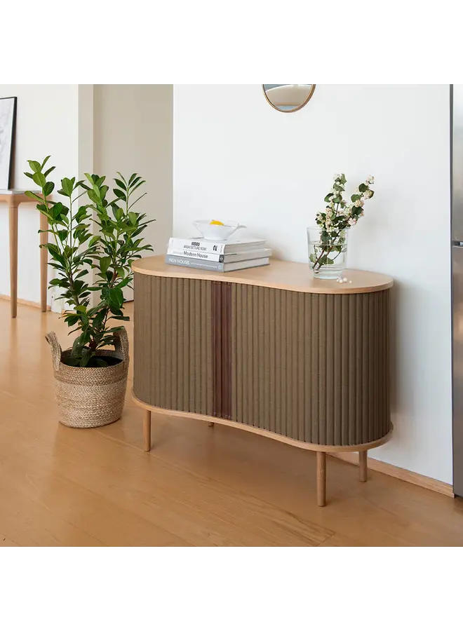 UMAGE AUDACIOUS CABINET