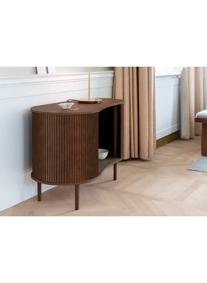 UMAGE AUDACIOUS CABINET