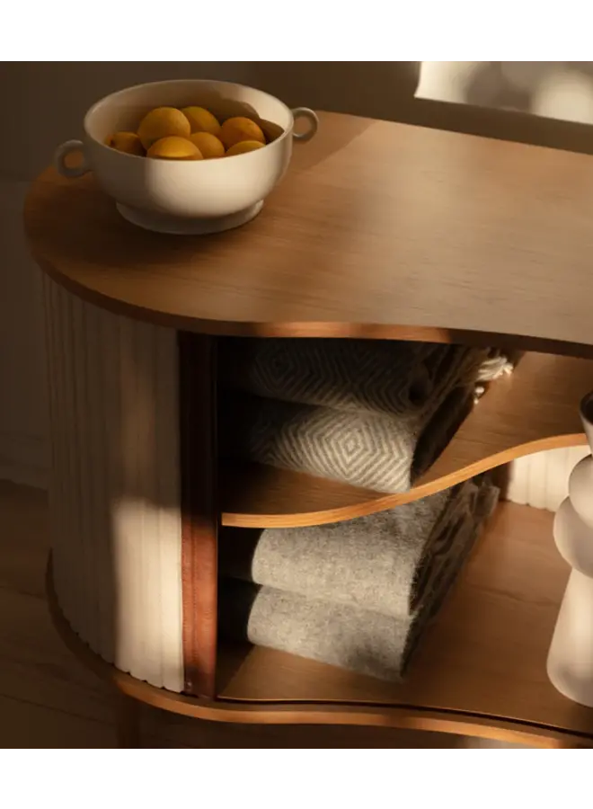 UMAGE AUDACIOUS CABINET