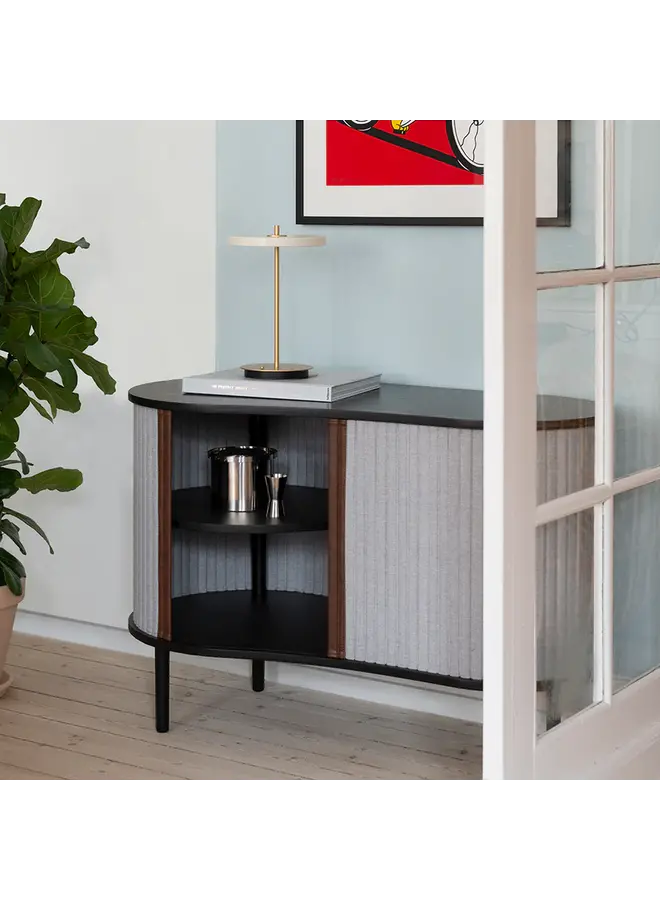 UMAGE AUDACIOUS CABINET