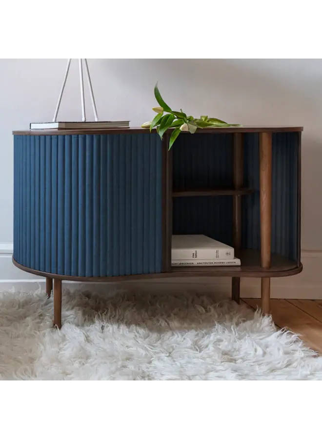 UMAGE AUDACIOUS CABINET