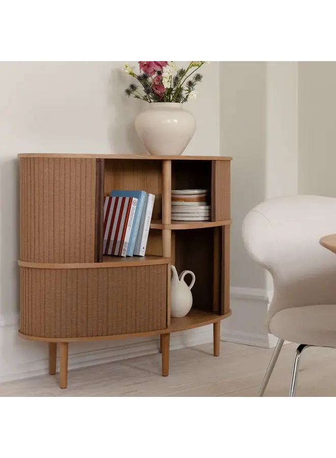 UMAGE AUDACIOUS HIGHBOARD