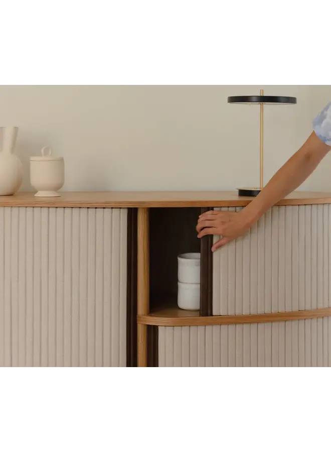 UMAGE AUDACIOUS HIGHBOARD