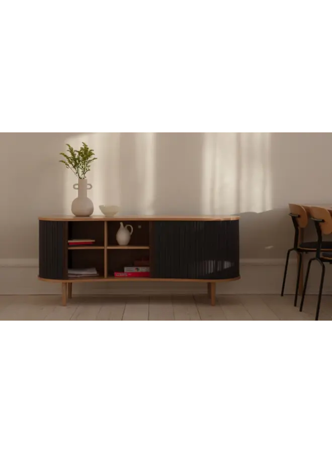 UMAGE AUDACIOUS SIDEBOARD