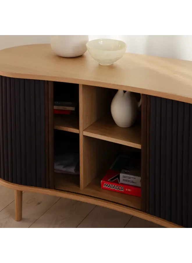 UMAGE AUDACIOUS SIDEBOARD