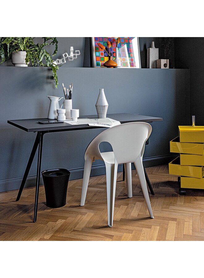 TOM DIXON BELL DINING CHAIR