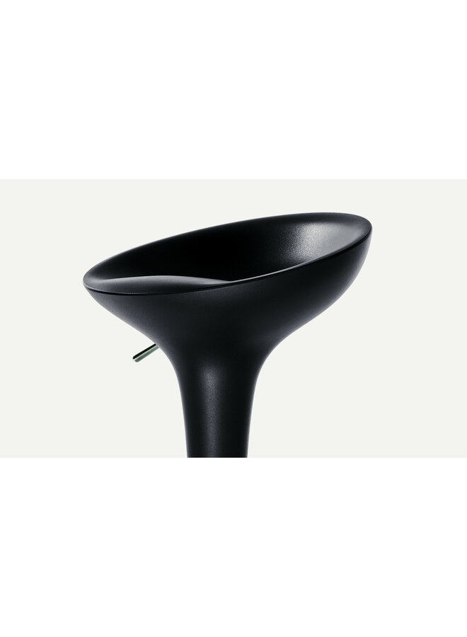 MAGIS BOMBO ADJUSTABLE BAR STOOL