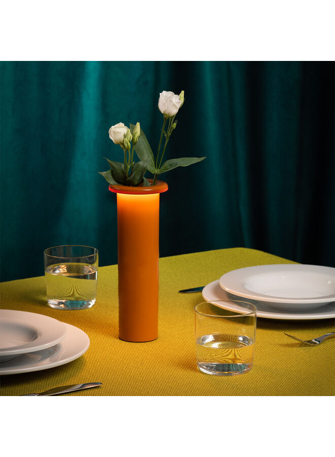 MAGIS BOUQUET TABLE LAMP