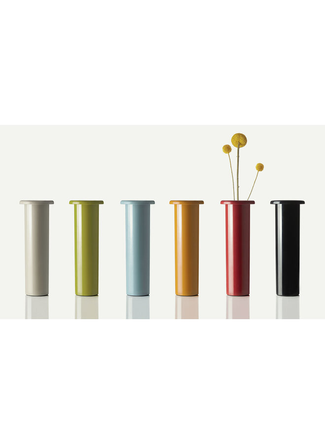 MAGIS BOUQUET TABLE LAMP