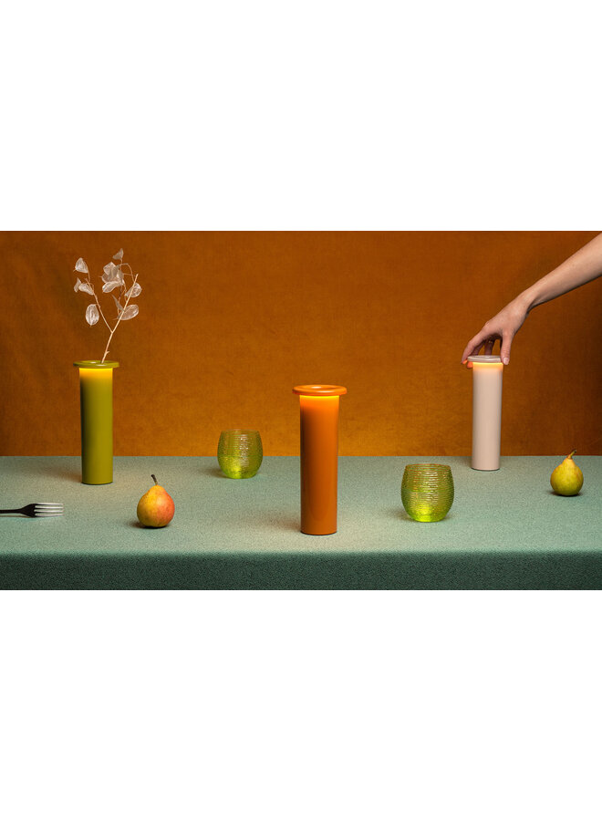 MAGIS BOUQUET TABLE LAMP