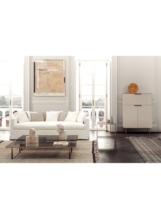 PIANCA BREMA SIDEBOARD