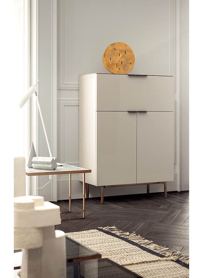 PIANCA BREMA SIDEBOARD