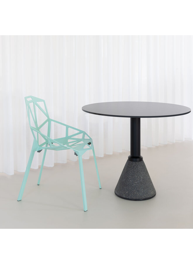 MAGIS CHAIR_ONE DINING CHAIR
