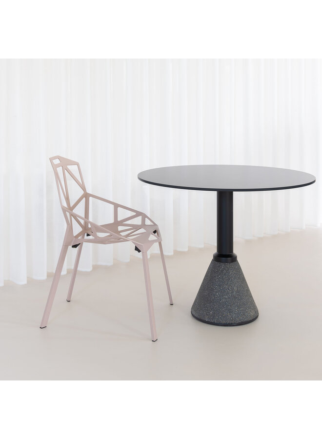 MAGIS CHAIR_ONE DINING CHAIR