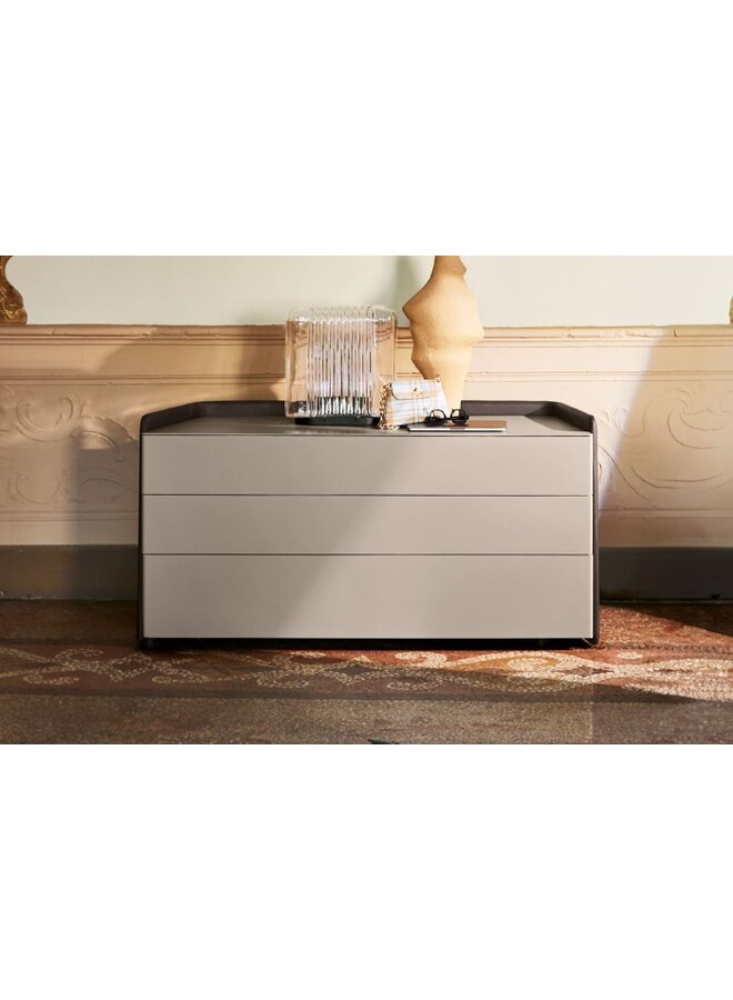 PIANCA CHLOE DRESSER
