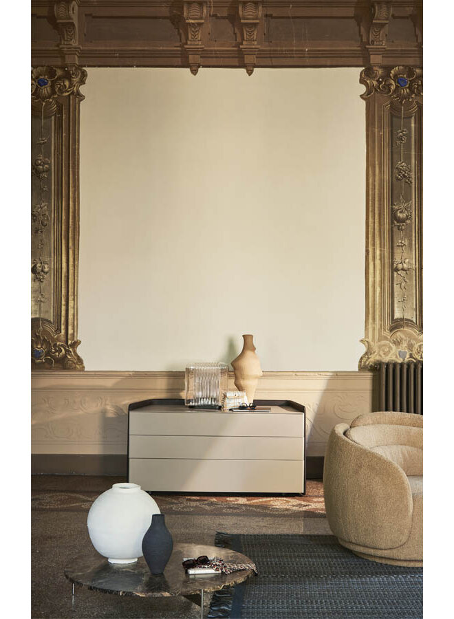 PIANCA CHLOE DRESSER