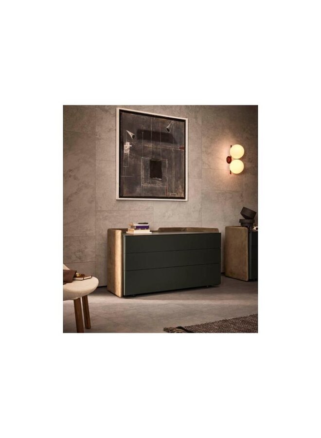 PIANCA CHLOE DRESSER