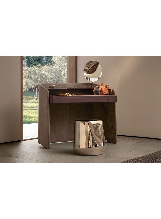 PIANCA CHLOE VANITY TABLE
