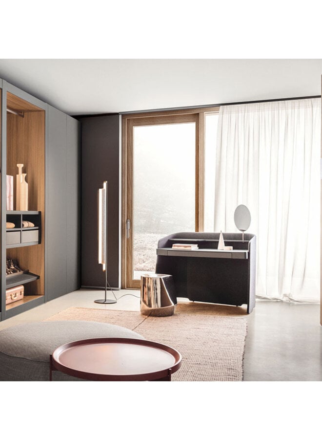 PIANCA CHLOE VANITY TABLE