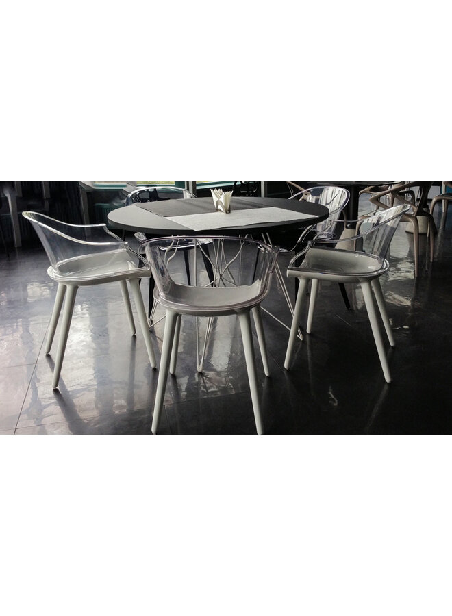 MAGIS CYBORG ARMCHAIR