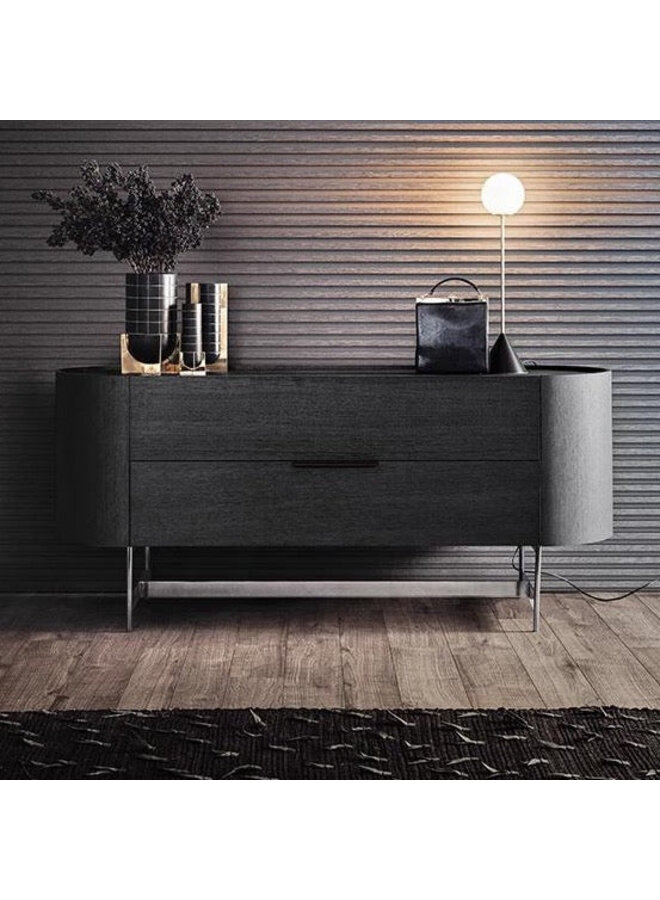 PIANCA DEDALO DRESSER