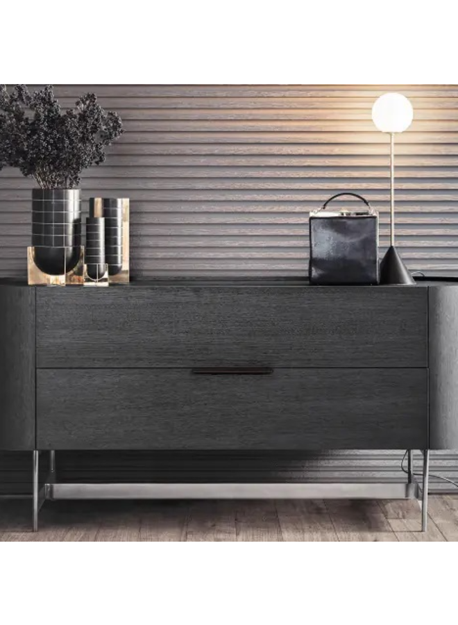 PIANCA DEDALO DRESSER