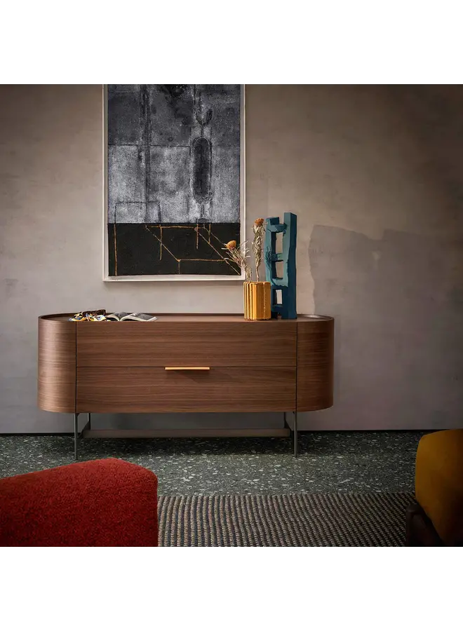 PIANCA DEDALO DRESSER