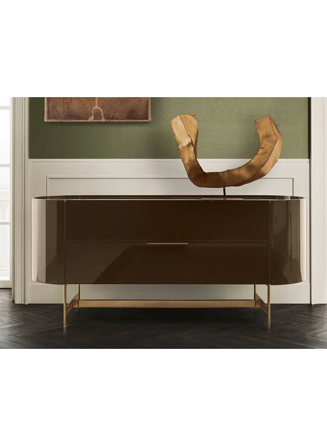 PIANCA DEDALO DRESSER