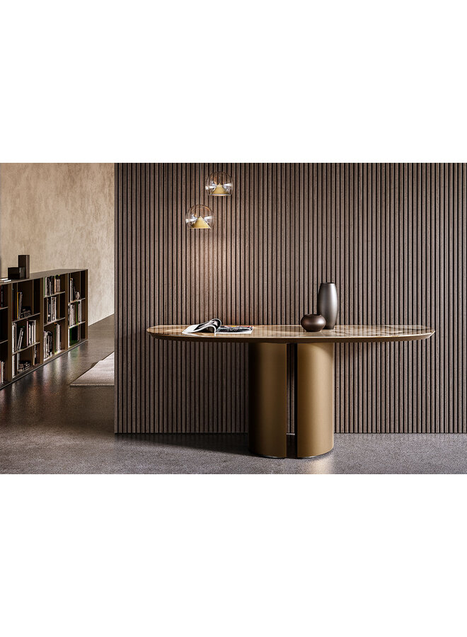 EFORMA DORA CONSOLE TABLE