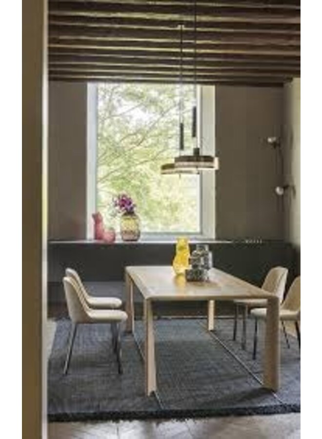 PIANCA ENEA DINING TABLE
