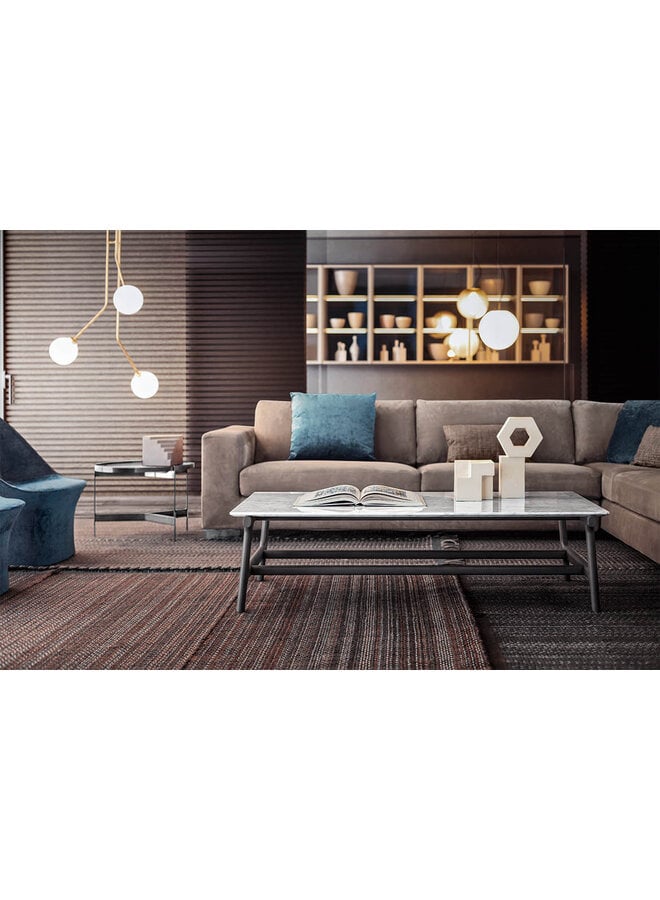 PIANCA FUSHIMI COFFEE TABLE