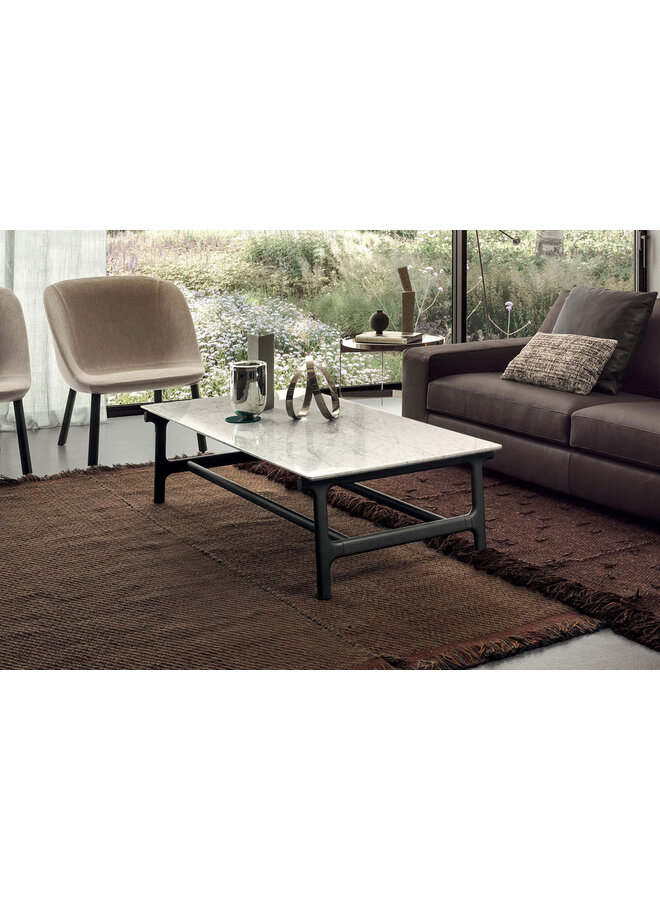 FUSHIMI COFFEE TABLE