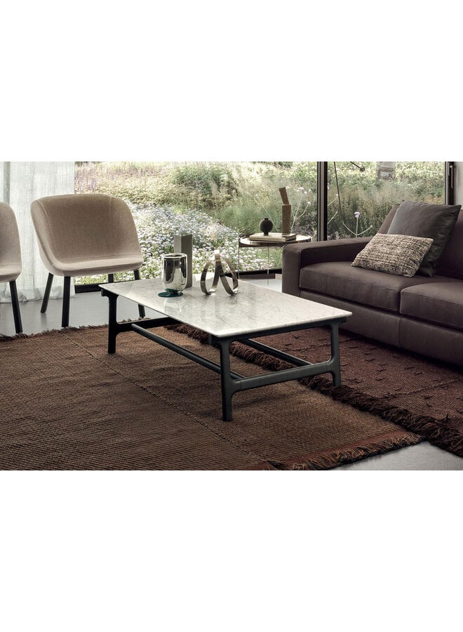 PIANCA FUSHIMI COFFEE TABLE