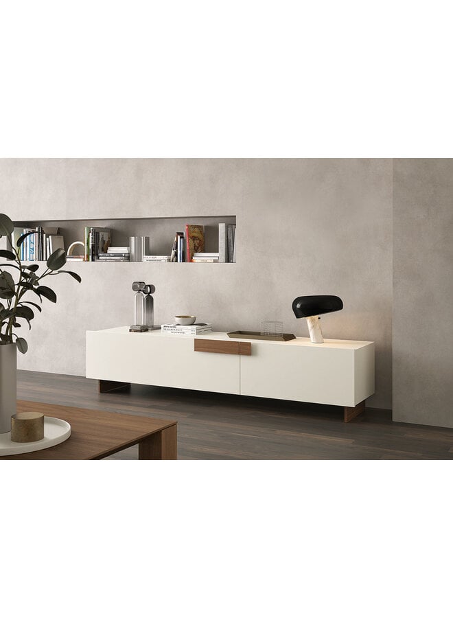 PIANCA GINEVRA SIDEBOARD