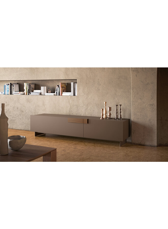 GINEVRA SIDEBOARD