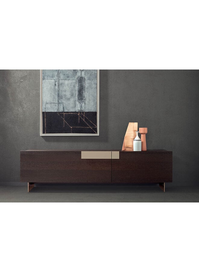 PIANCA GINEVRA SIDEBOARD