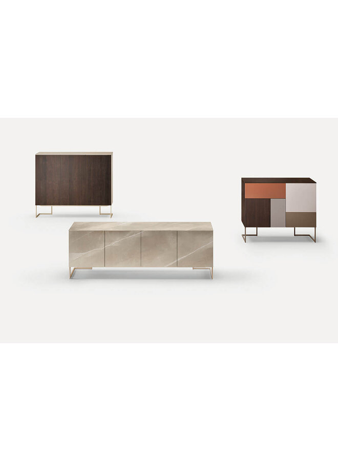 GRAFICA SIDEBOARD