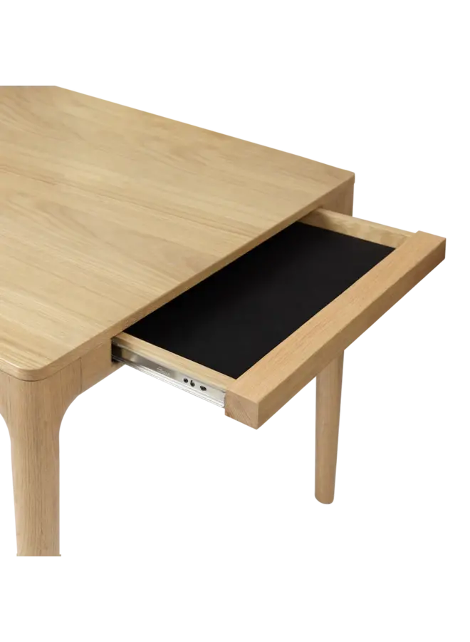 UMAGE HEART'N'SOUL DINING TABLE
