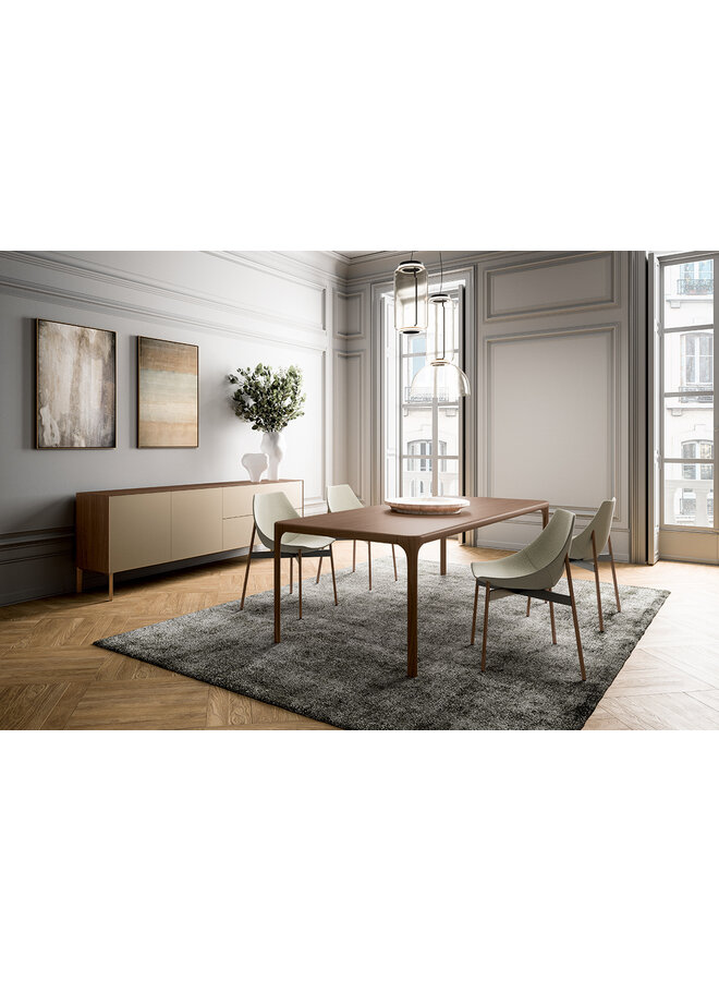 INARI DINING TABLE