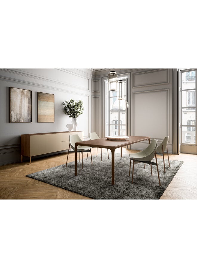 PIANCA INARI DINING TABLE