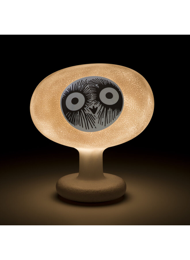 MAGIS LINNUT PALTURI TABLE LAMP