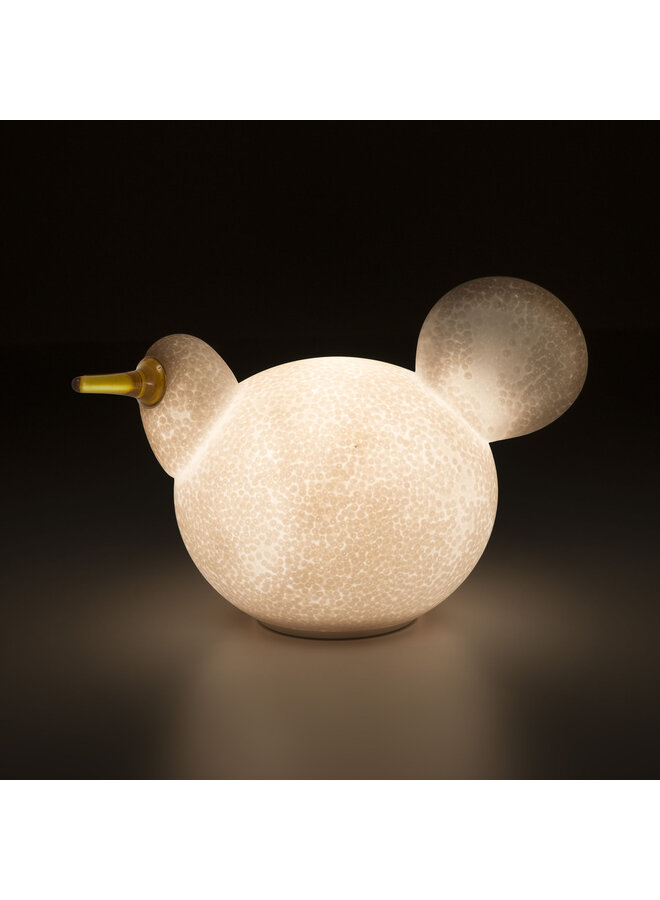 MAGIS LINNUT SIIRI TABLE LAMP