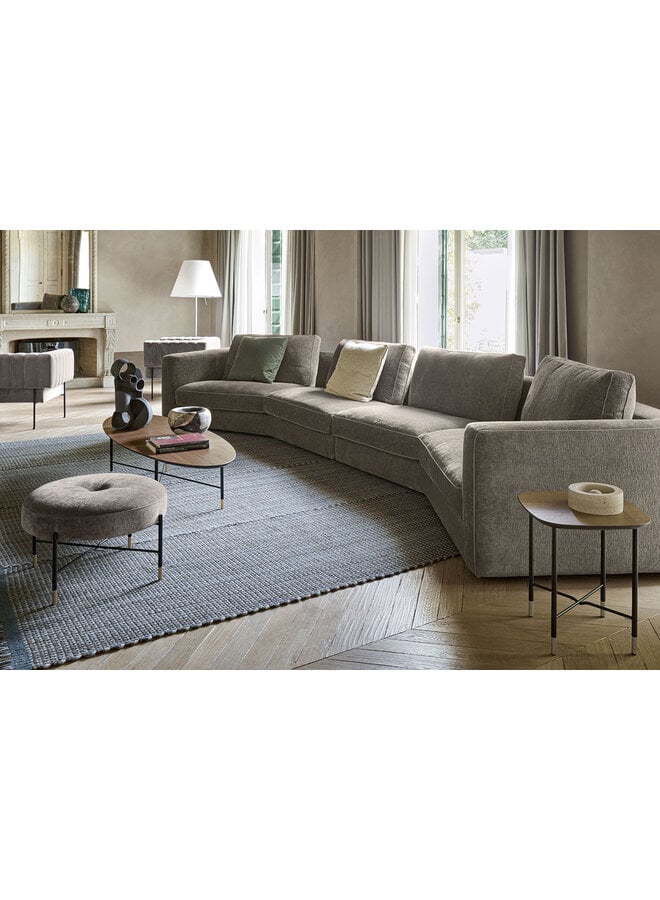 PIANCA MAMBO COFFEE TABLE