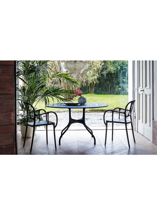 MAGIS MILÀ CHAIR