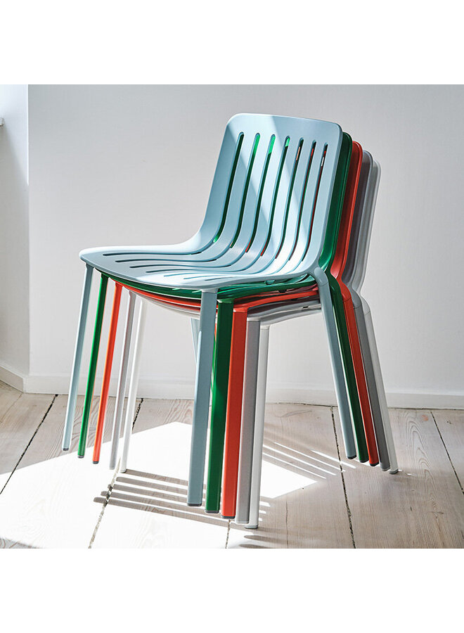 MAGIS MILÀ CHAIR