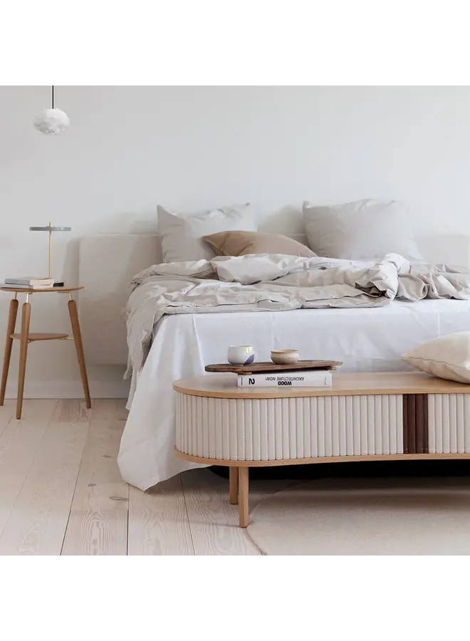 UMAGE MY SPOT SIDE TABLE