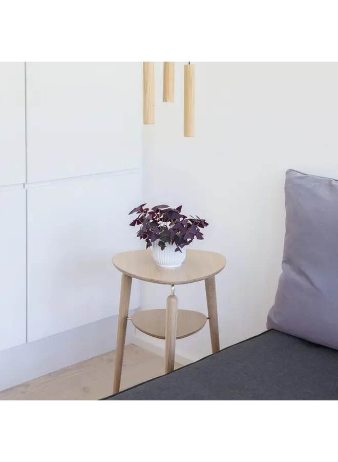UMAGE MY SPOT SIDE TABLE