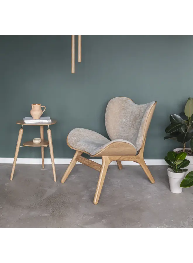 UMAGE MY SPOT SIDE TABLE