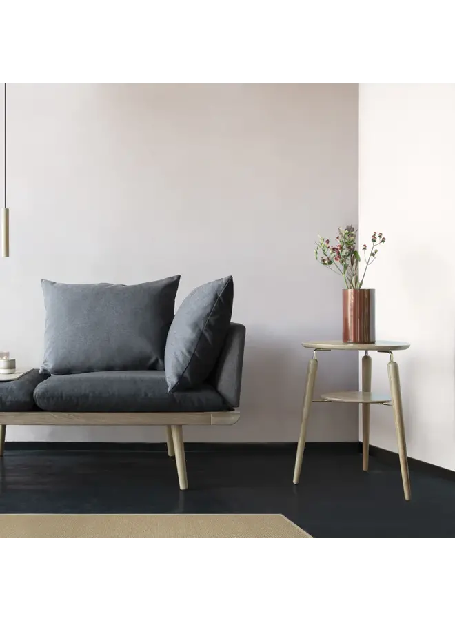 UMAGE MY SPOT SIDE TABLE