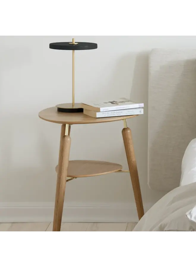 UMAGE MY SPOT SIDE TABLE